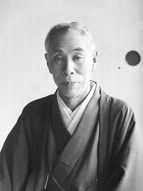 竹內栖鳳
