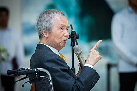 林惺嶽
